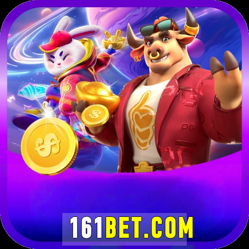 161bet Logo